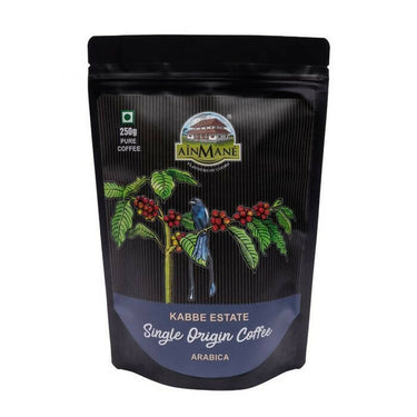 https://cdn.shopify.com/s/files/1/1857/6931/files/EGd52dhHw8-544717.jpg?v=1736145957